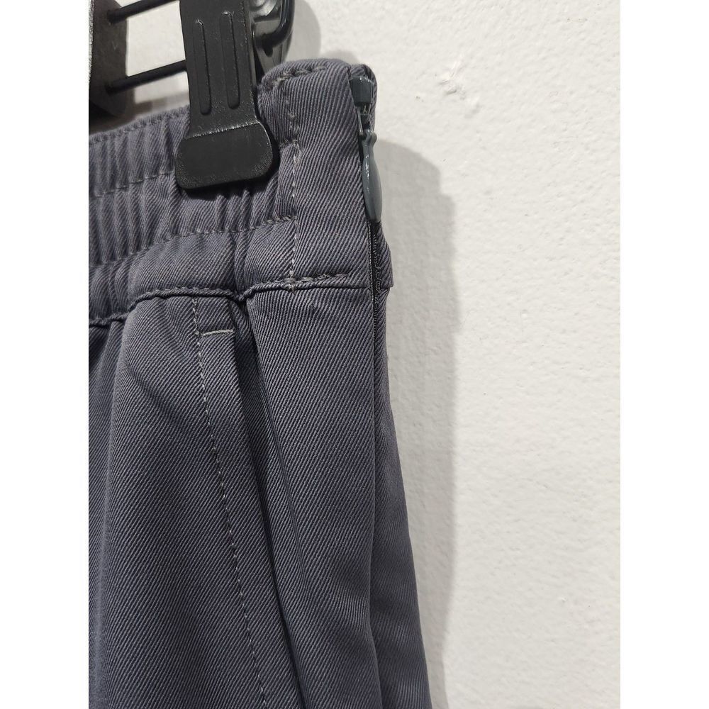 New! The North Face Women's Standard Wide Leg Pants, 8 - Picture 7 of 16